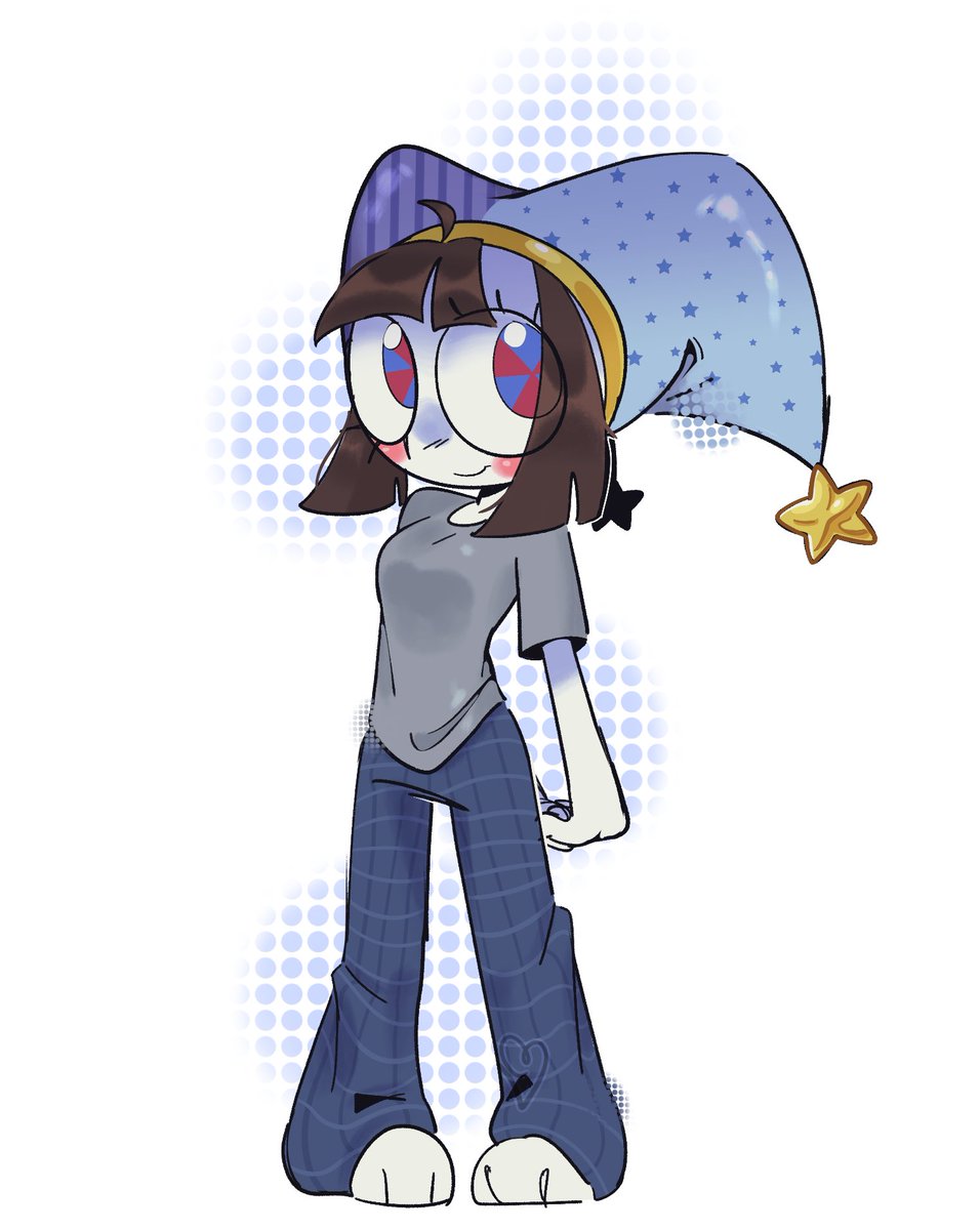 ☆SAM★||comms closed!! tweet media