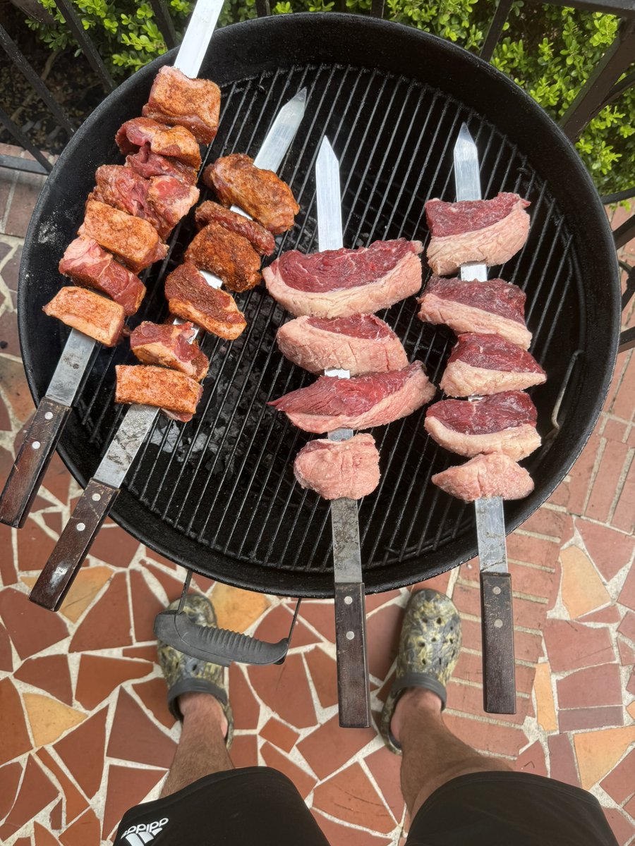 🤎Friends of Southern Pacific SP4449🤎 tweet media