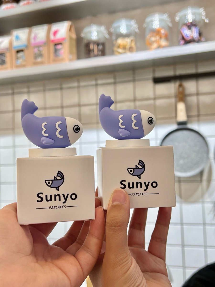 Blake Cullen tweet media