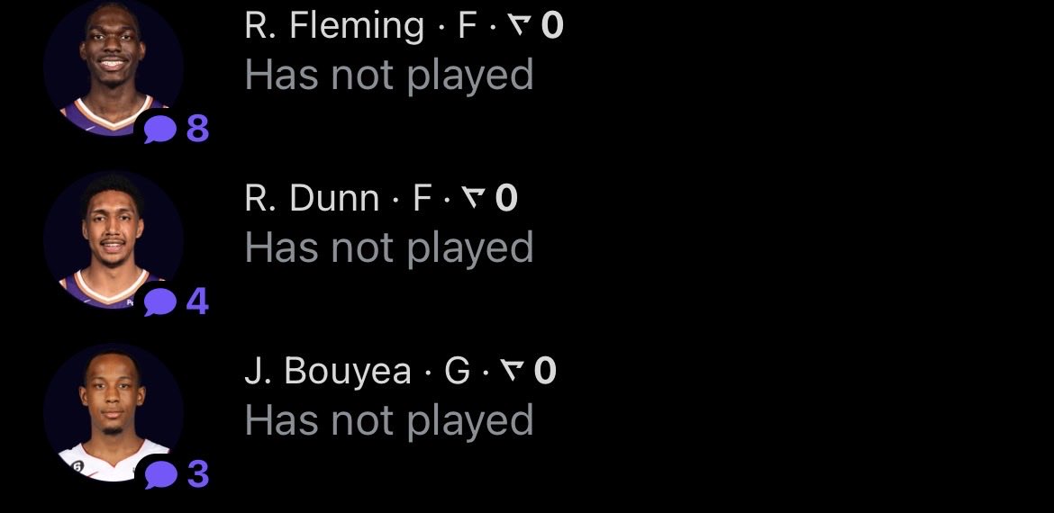 AzZoglore tweet media