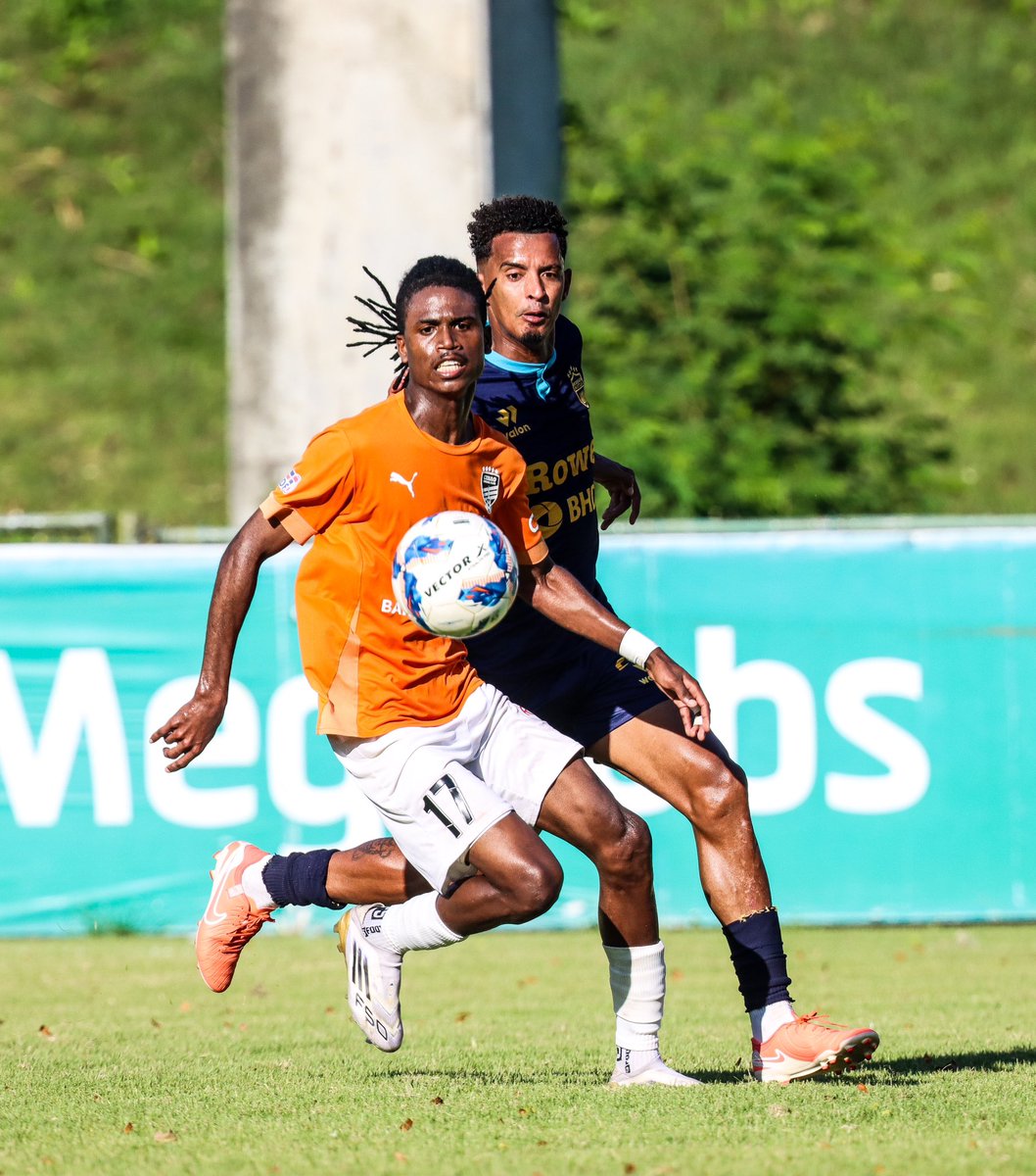 Cibao Fútbol Club tweet media