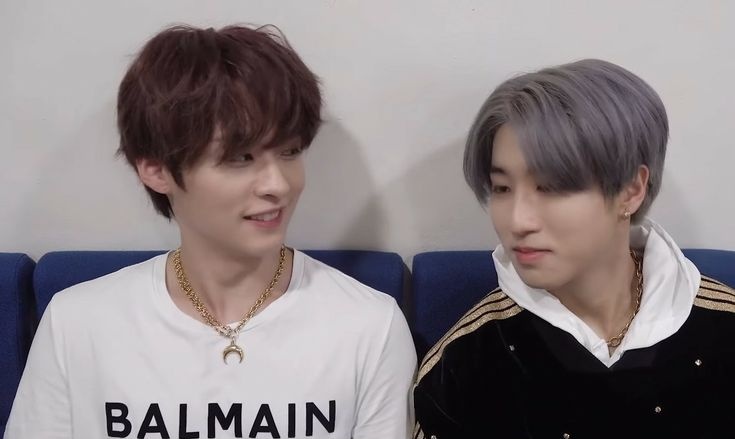 laura do channie🐺 tweet media