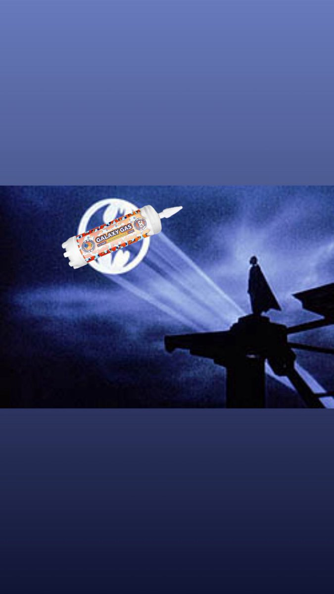BruceWwayne67's tweet photo. 4:30 on a Saturday means one thing
#batsignal #gothamneedsme https://t.co/04ovsDQyof