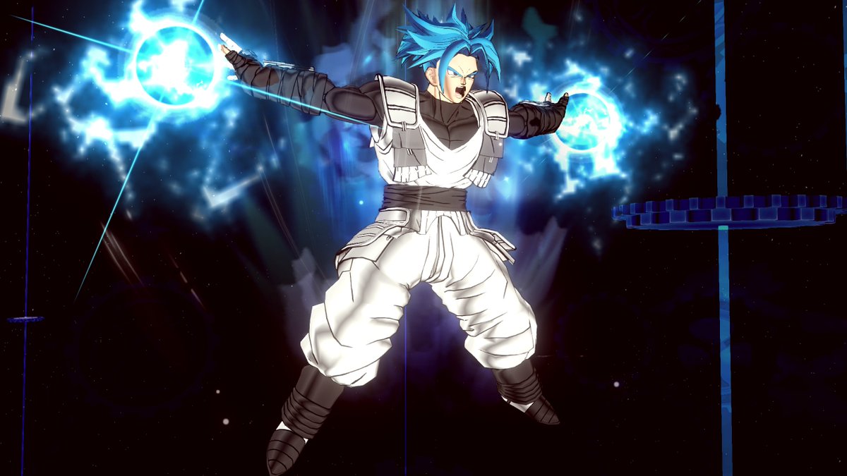 ShiroOkami tweet media