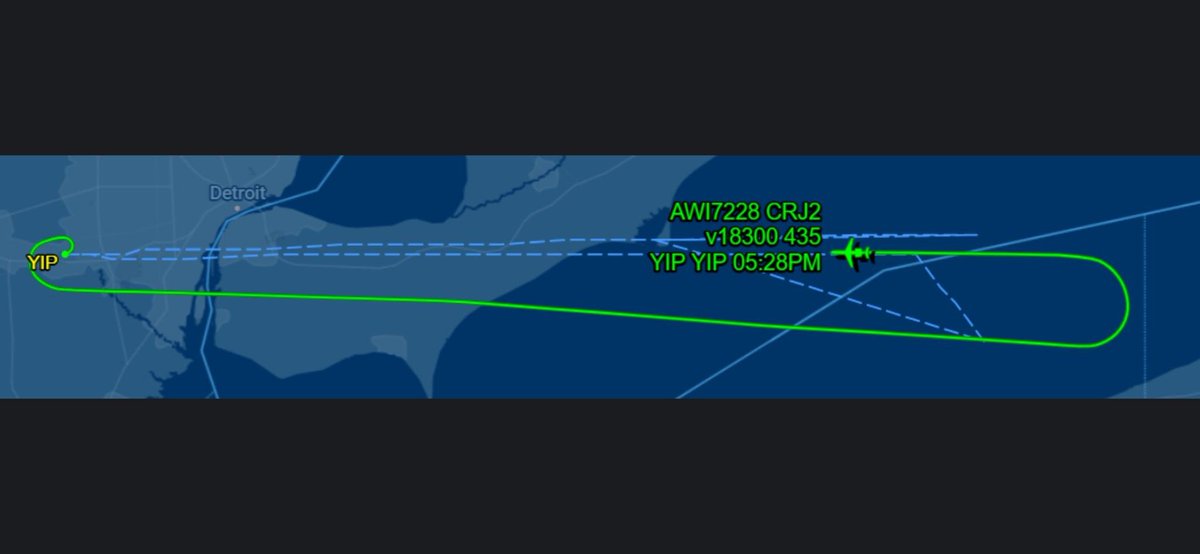 Eric Lee tweet media
