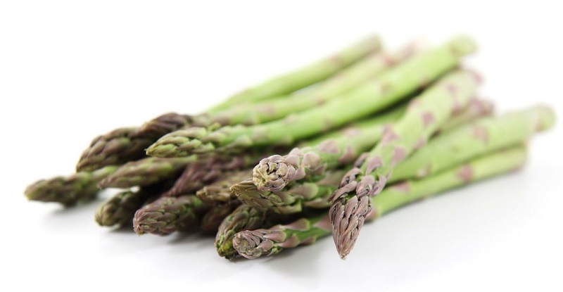 Parti_Lorrain's tweet photo. Montigny-lès-Metz : terre d’asperges

Non, l’asperge n’est pas une spécificité d’Alsace ou des Flandres, elle est au contraire également lorraine.

https://t.co/47q6KSVuCZ https://t.co/0g0egXPSuo