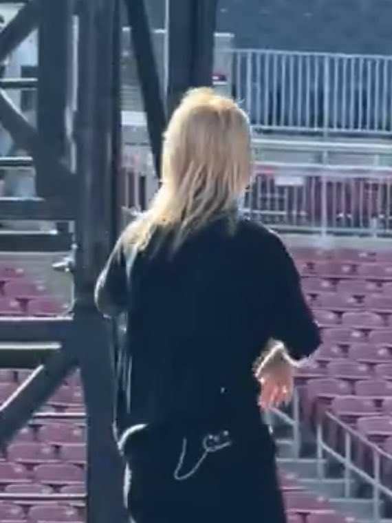 мᴇнн.. ⁷ will see bts ㉧㉣㉣ tweet media