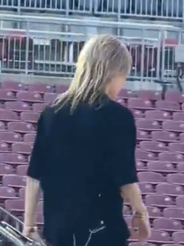 мᴇнн.. ⁷ will see bts ㉧㉣㉣ tweet media