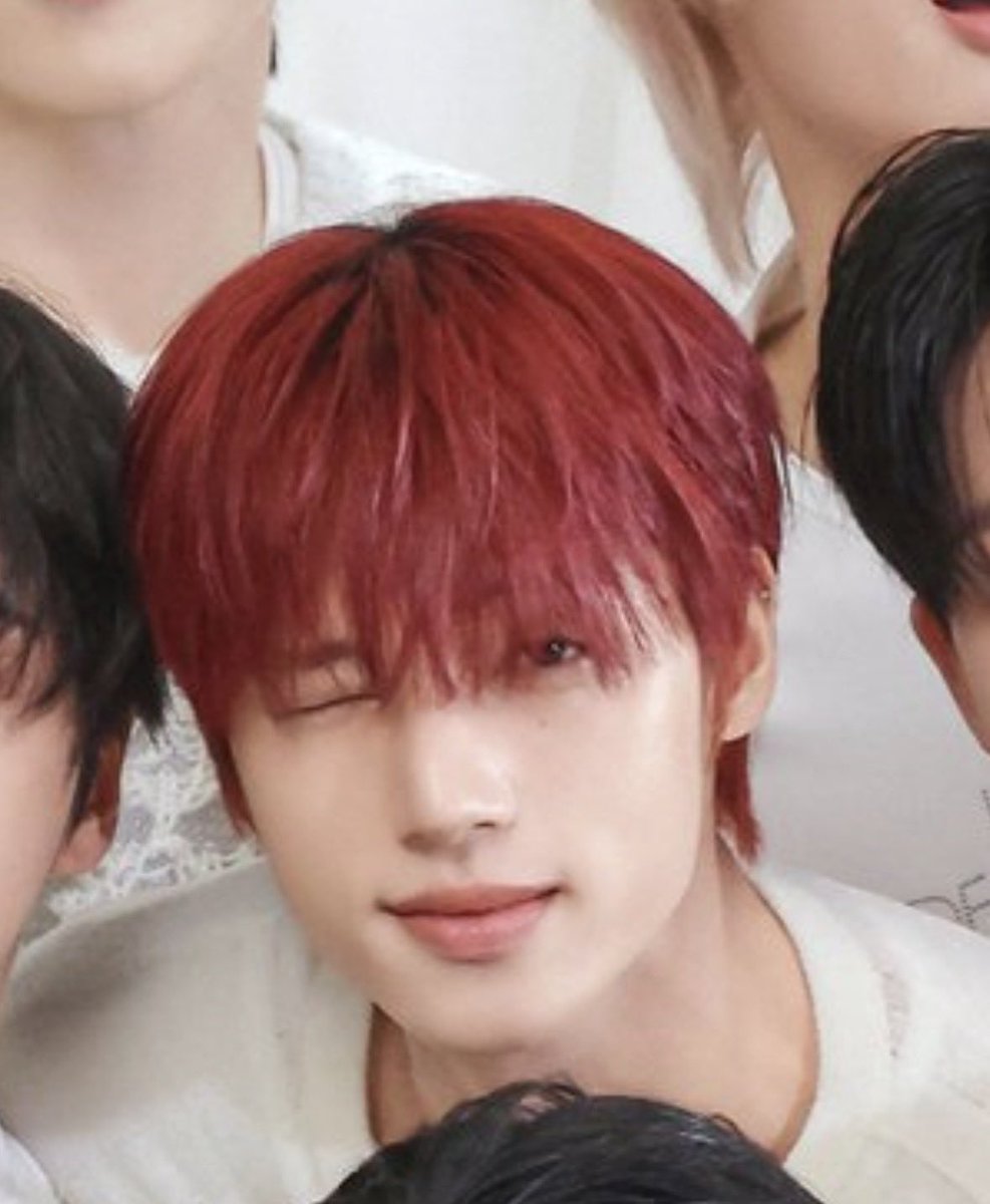 ドカ犬 tweet media