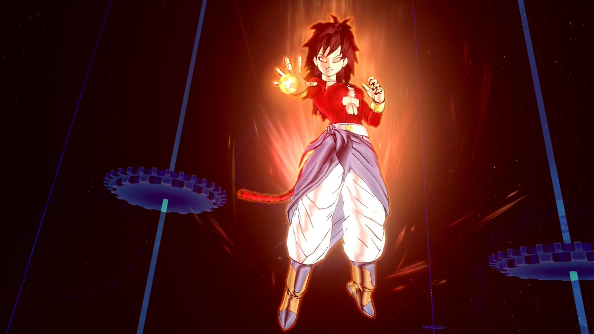 ShiroOkami tweet media