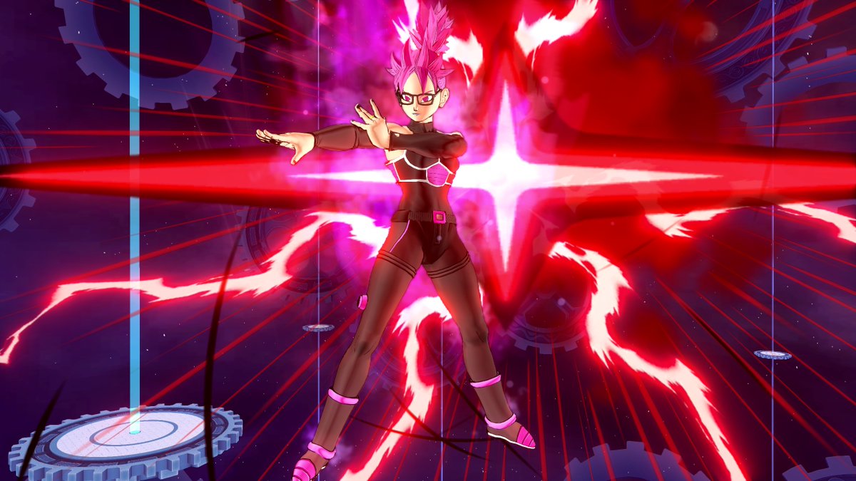 ShiroOkami tweet media