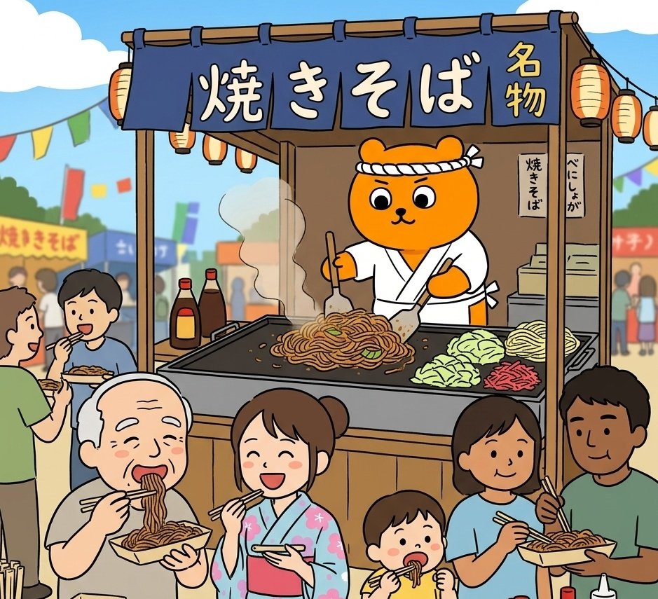 おはようございます。6月27日土曜日特別営業になりそうです。あちこちで注目イベントが被りまくりな日ですが詳細は決まり次第に。世界情勢を鑑みると2ヶ月先のマーケット環境なんて想像も出来ないので仕入れとかも不安がよぎりまくりですがスターク家よろしく常に冬来たるの心構えで今日も元気にどっこ