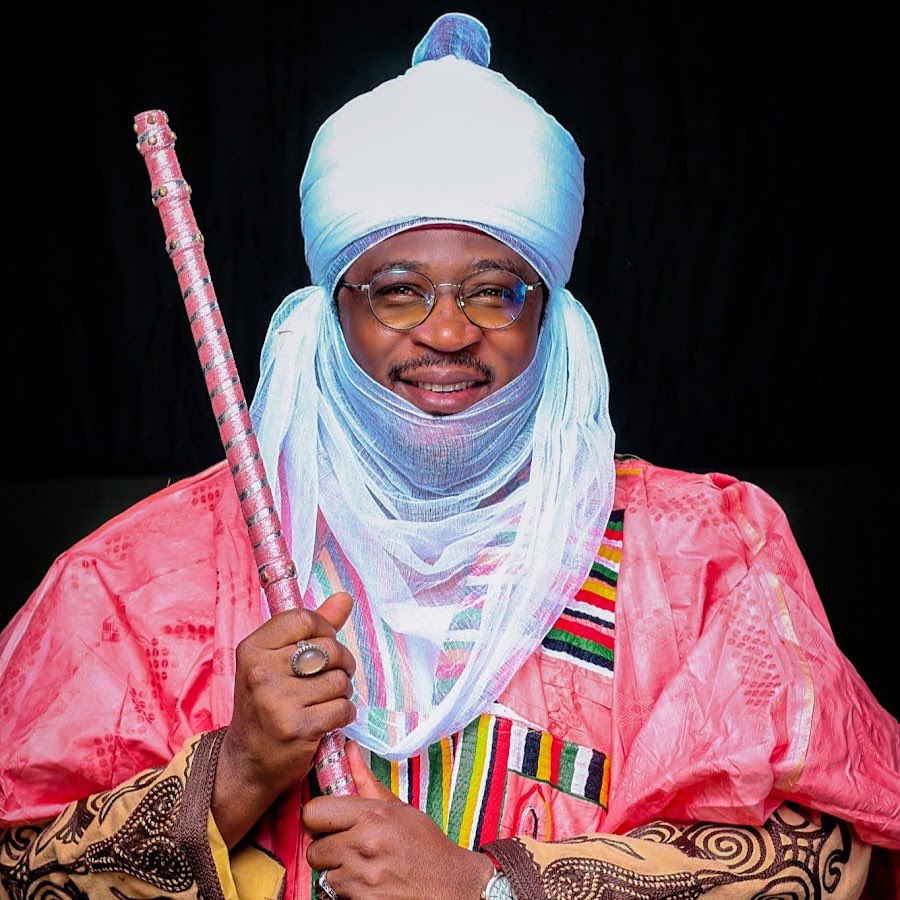 Sarki. tweet media