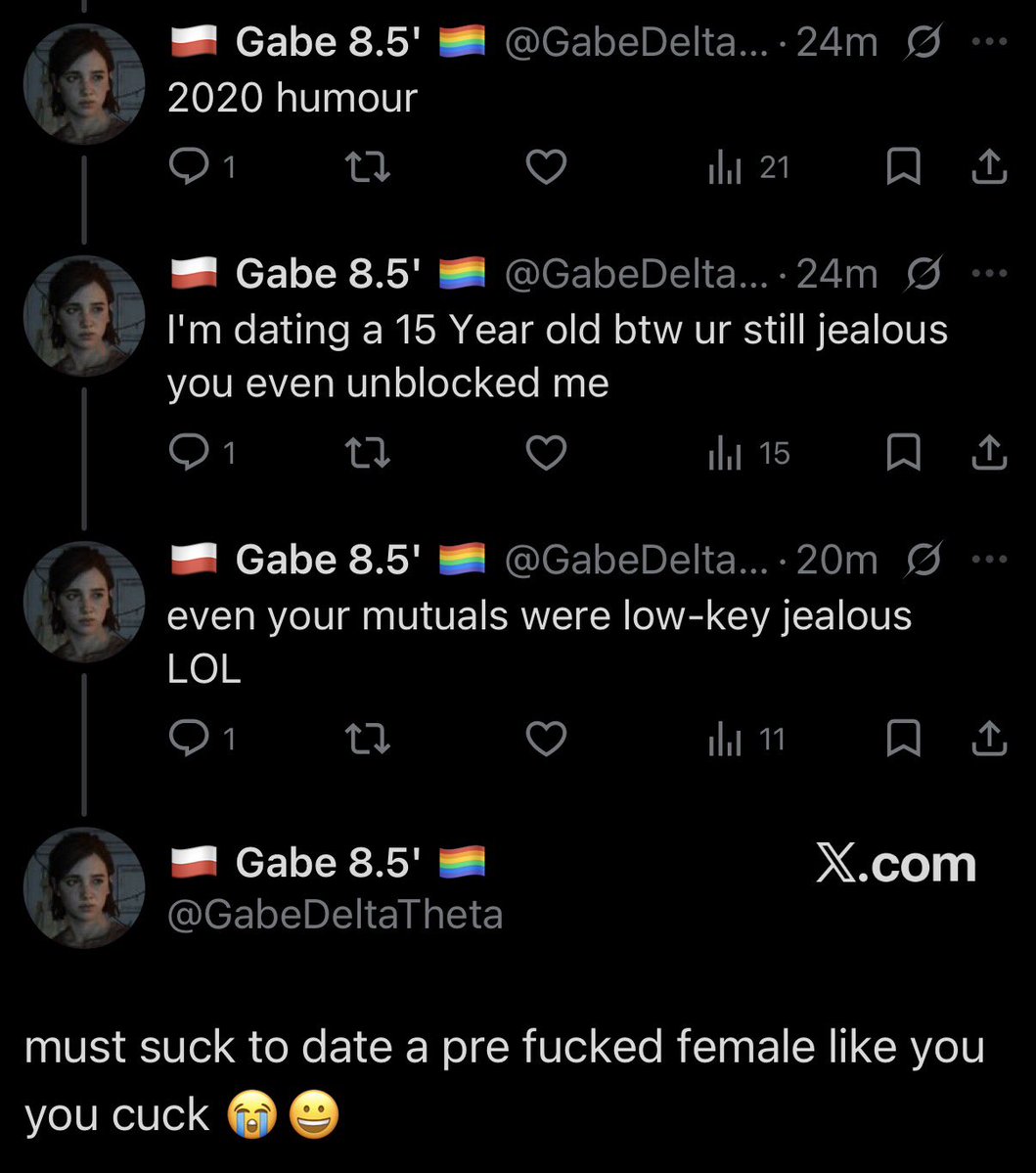 Scythian VI. tweet media