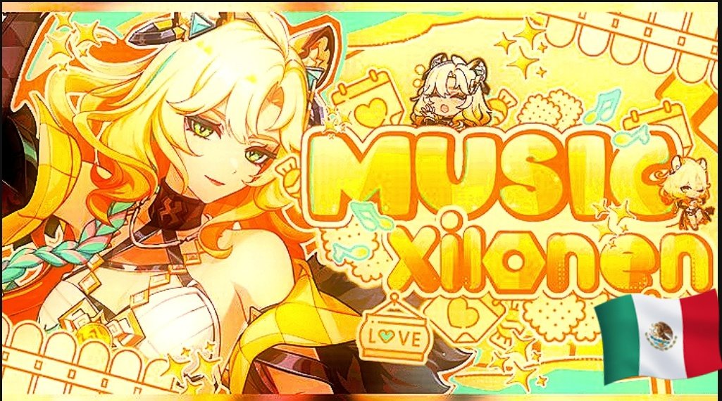 𝐆𝐀𝐓𝐀 𝐌𝐀Ñ𝐎𝐒𝐀 tweet media