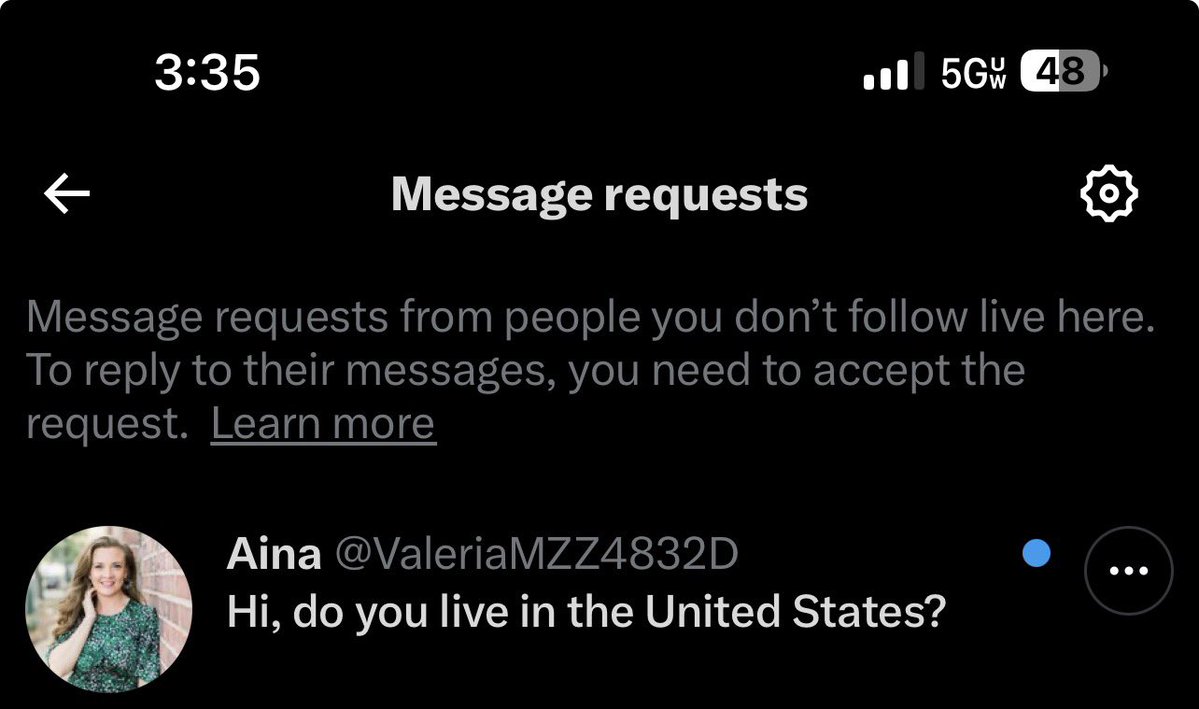 Literally Chad tweet media