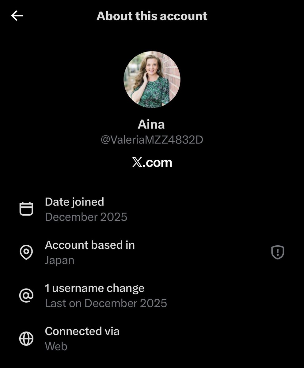 Literally Chad tweet media