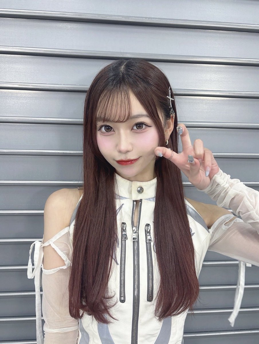 SCOPIST ヒロシ tweet media