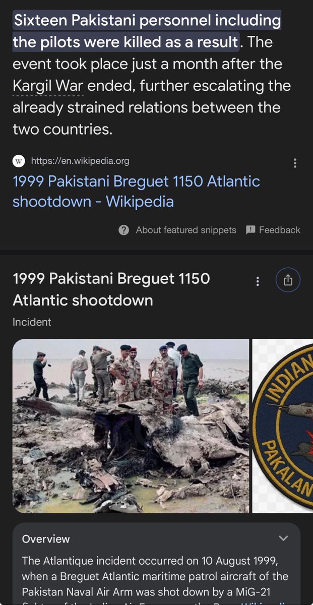 कर्कश tweet media