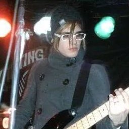 edu 🦇🌟 tweet media