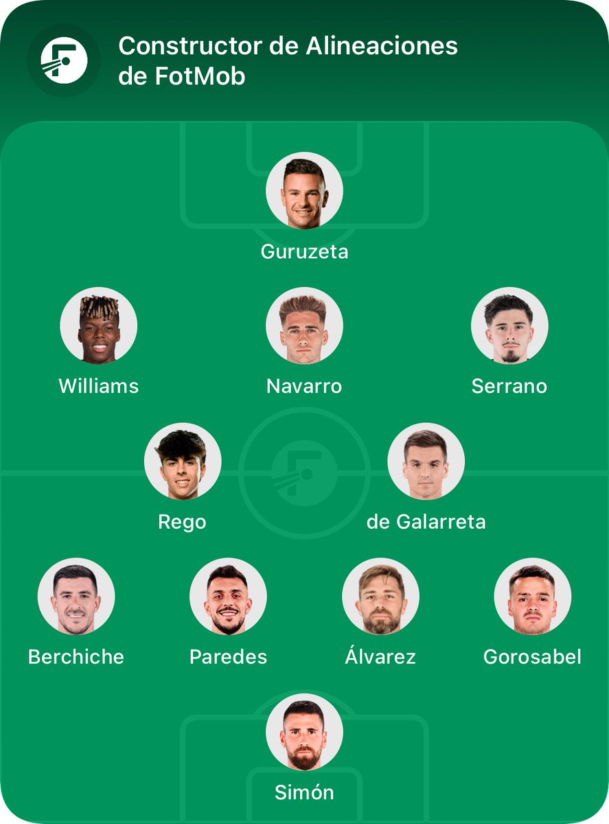 𝙼𝚊𝚜𝚘𝚚𝚞𝚒𝚜𝚖𝚘ℤ𝕦𝕣𝕚𝔾𝕠𝕣𝕣𝕚🏆 🦁 tweet media