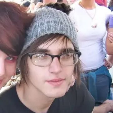 edu 🦇🌟 tweet media