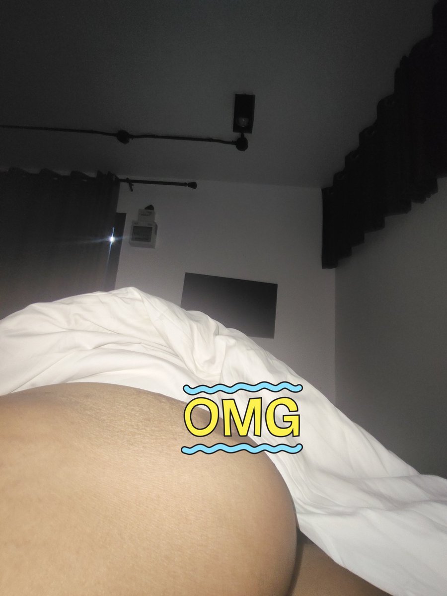 ขอนแก่นไม่เห็นเด็ดเลย #ขอนแก่น #ขอนแก่นในเมือง #มข #กังสดาล