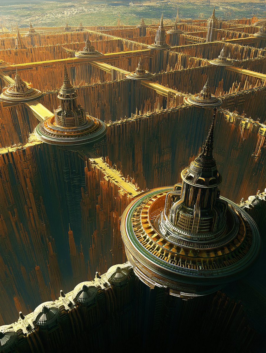 Piotr Binkowski tweet media