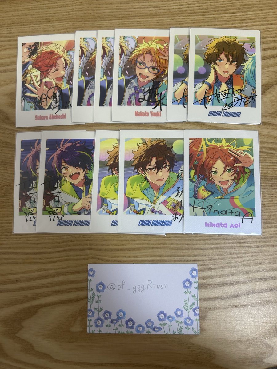 まるまる tweet media