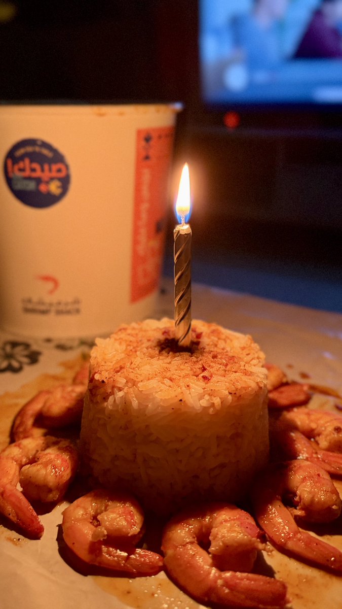 عبدالعزيز الأنصاري tweet media