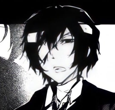 .✦ ݁˖ Daz tweet media