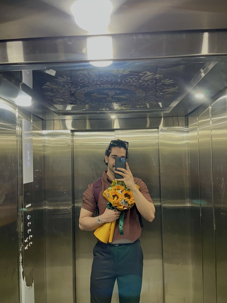 ماکیاول tweet media