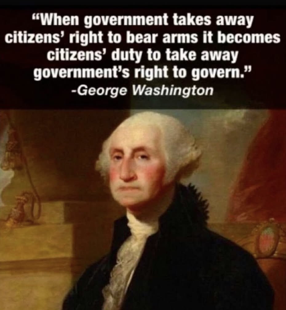 Shannon 🇺🇸I stand with America tweet media