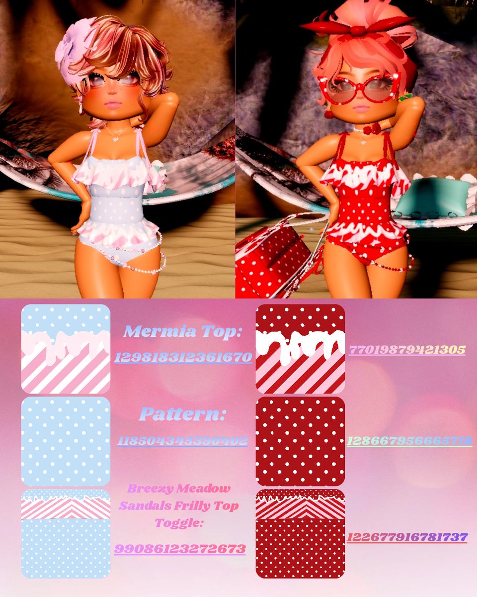 ✨️Evenmore_SusBunnyFairy✨️ tweet media
