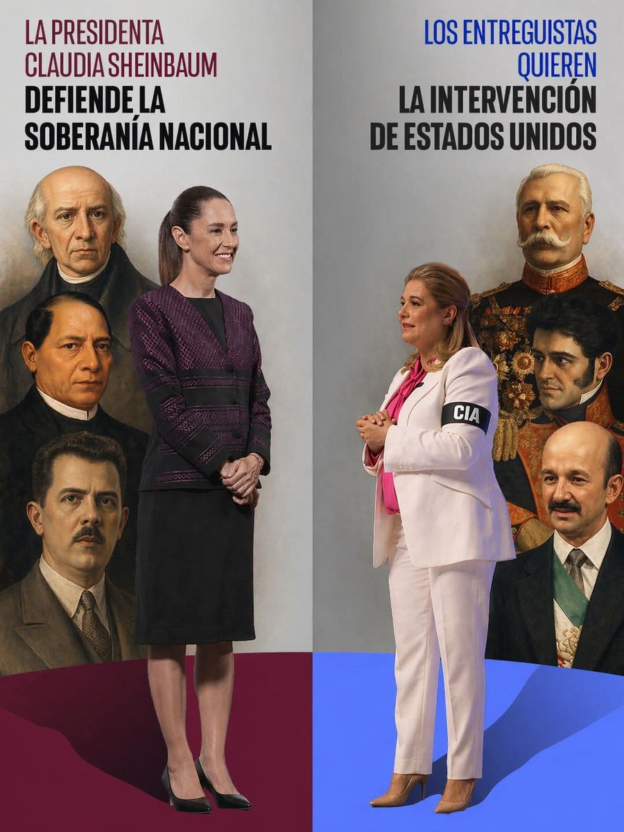 🦞 Dr. Luis Meds 🇲🇽 México es y será grande tweet media