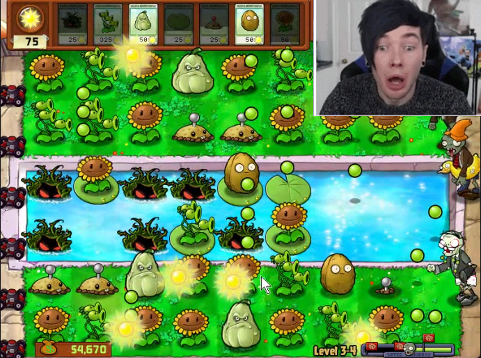 Krispizz tweet media