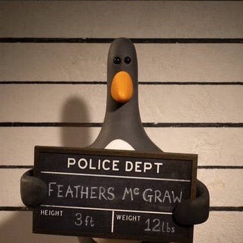 DiscussingFilm tweet media