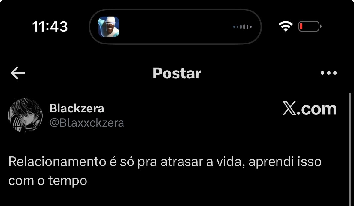 cx2♟ tweet media