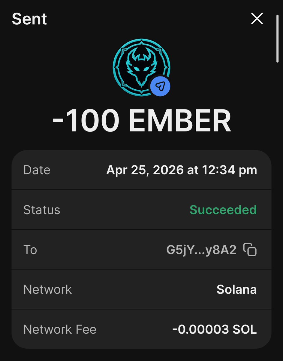 Daimonverse tweet media