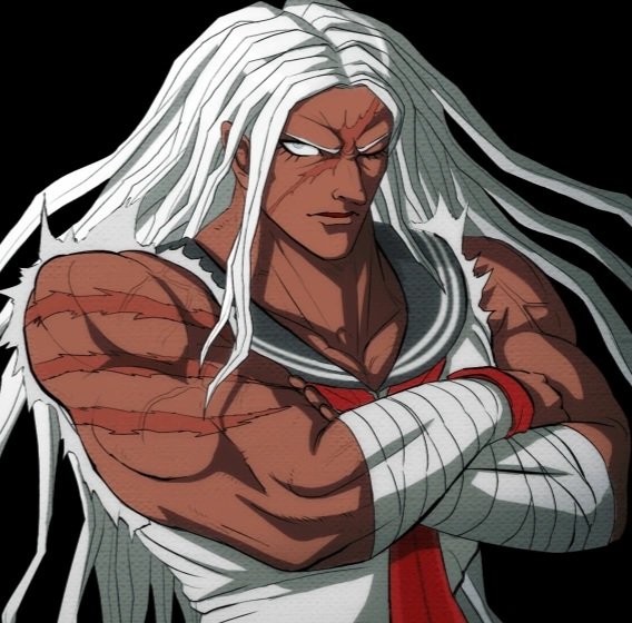 Sakura Ogami tweet media