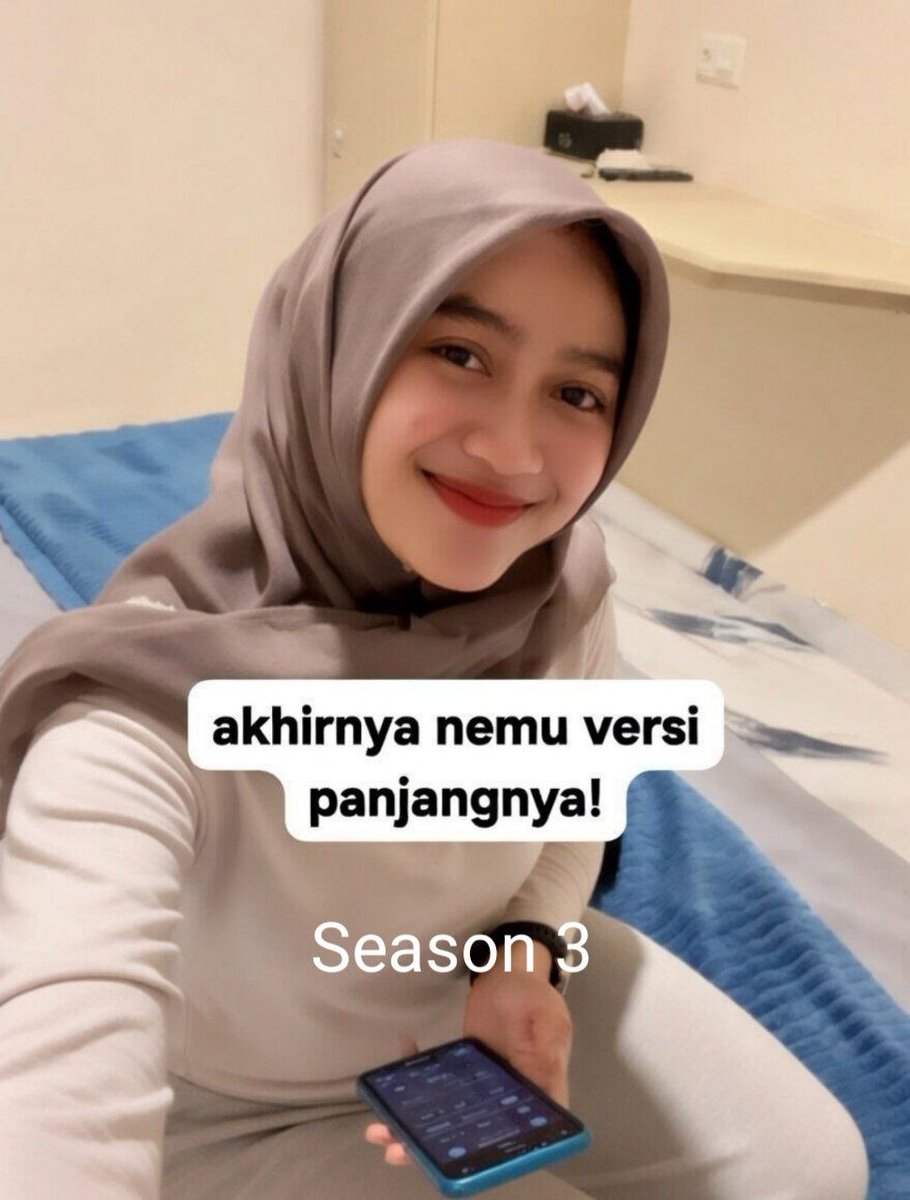 ibutirisialan tweet media