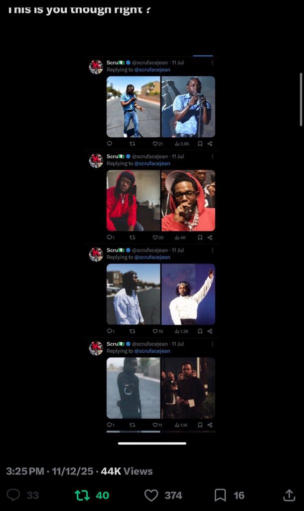 Mitko Donev tweet media