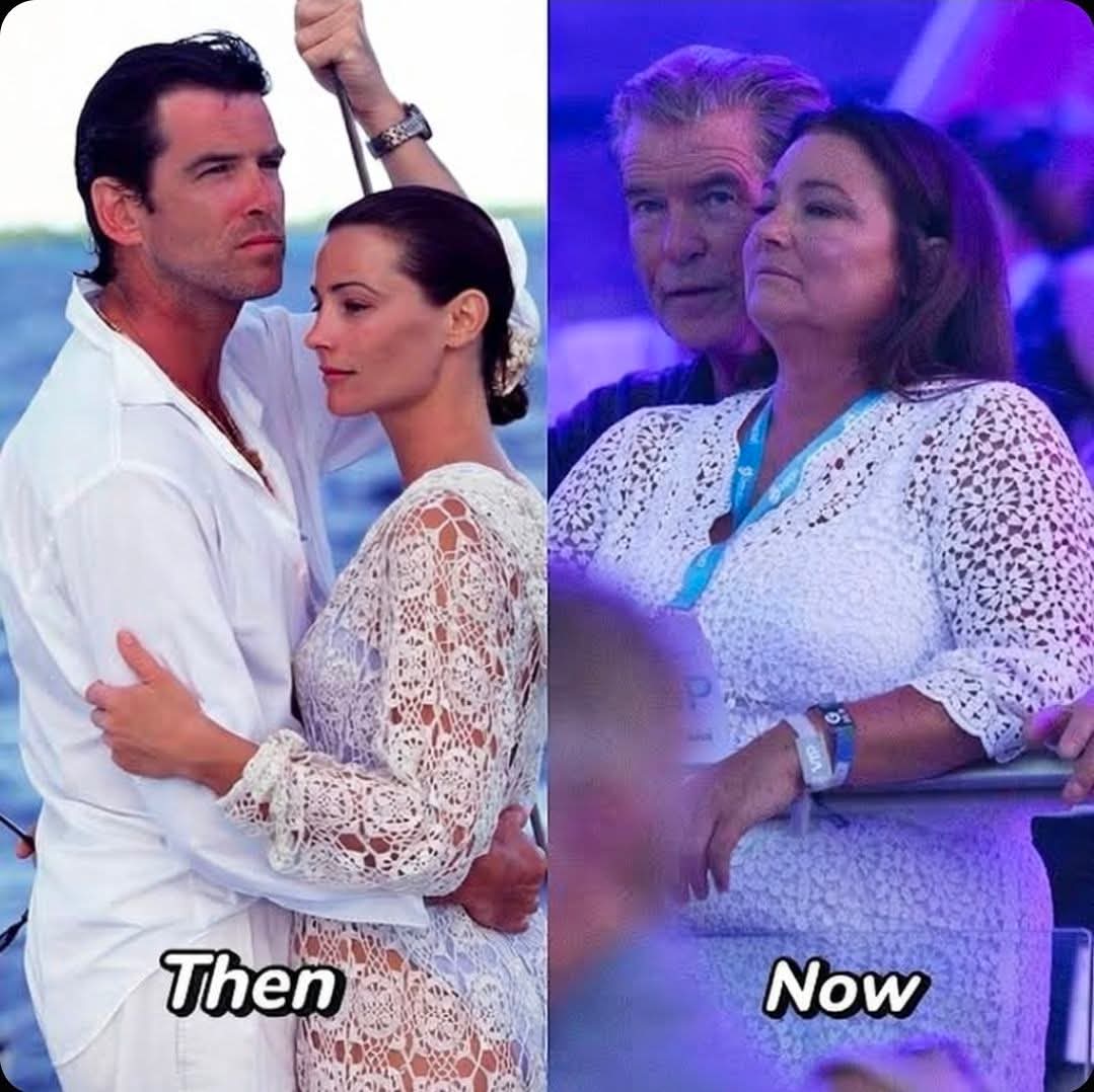 Women Being Awful tweet media