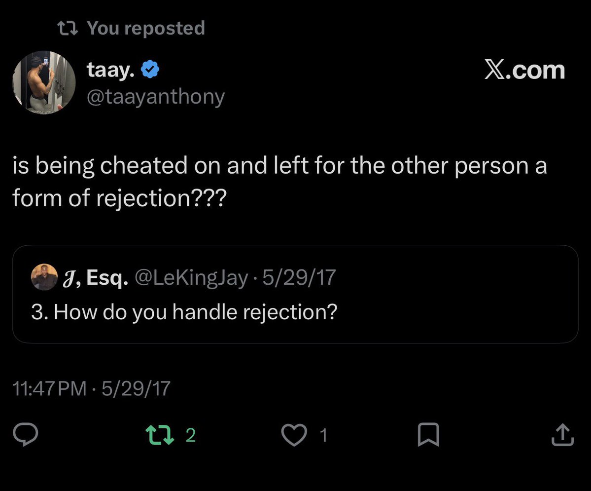 my personal fav. he need to heal