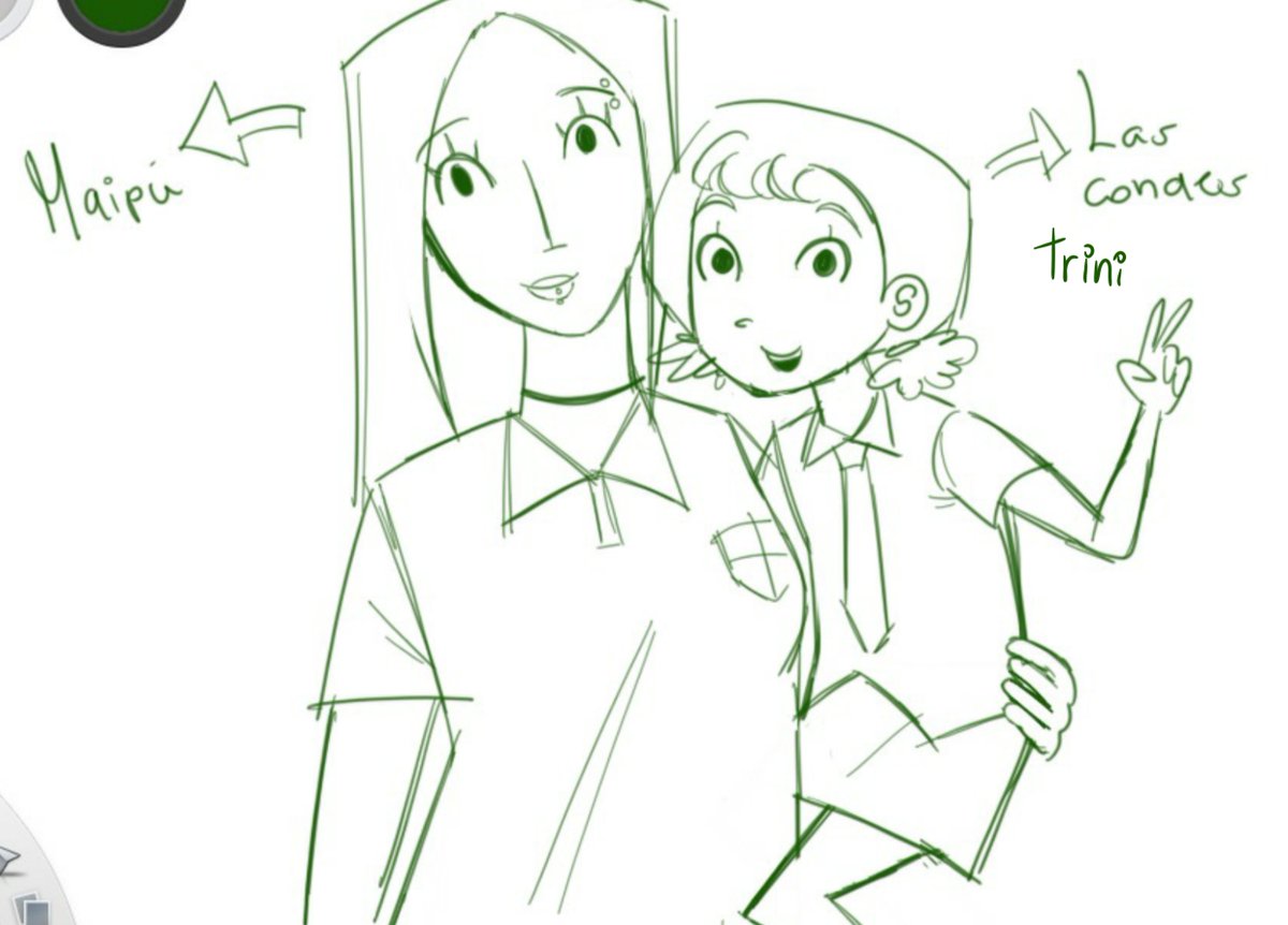 isi🇾🇪 tweet media