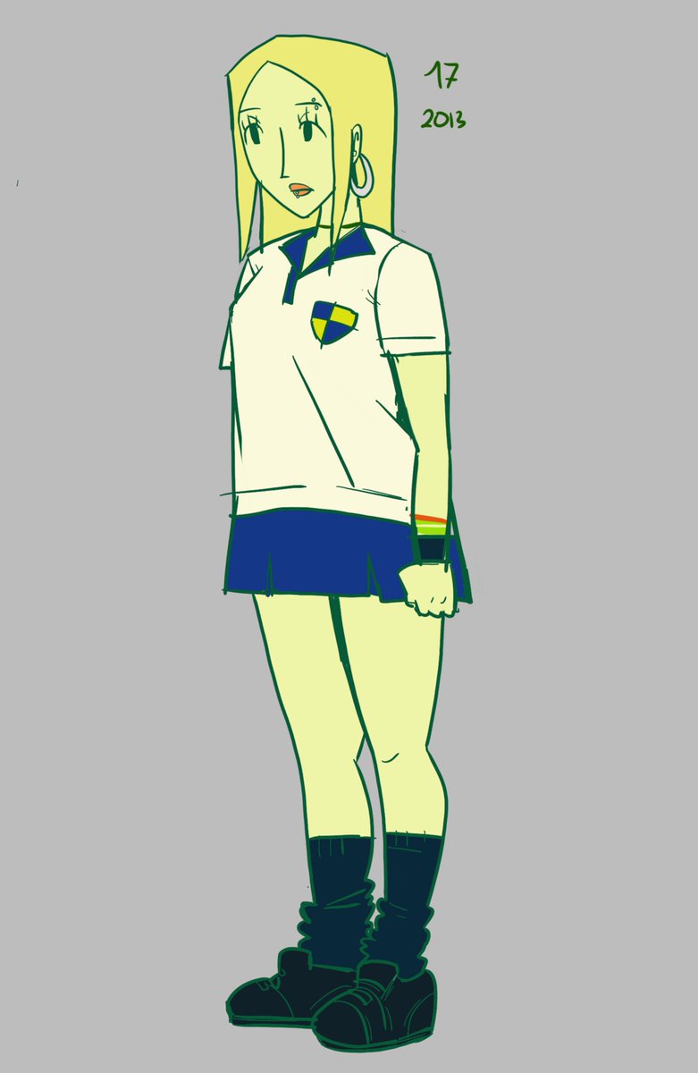 isi🇾🇪 tweet media