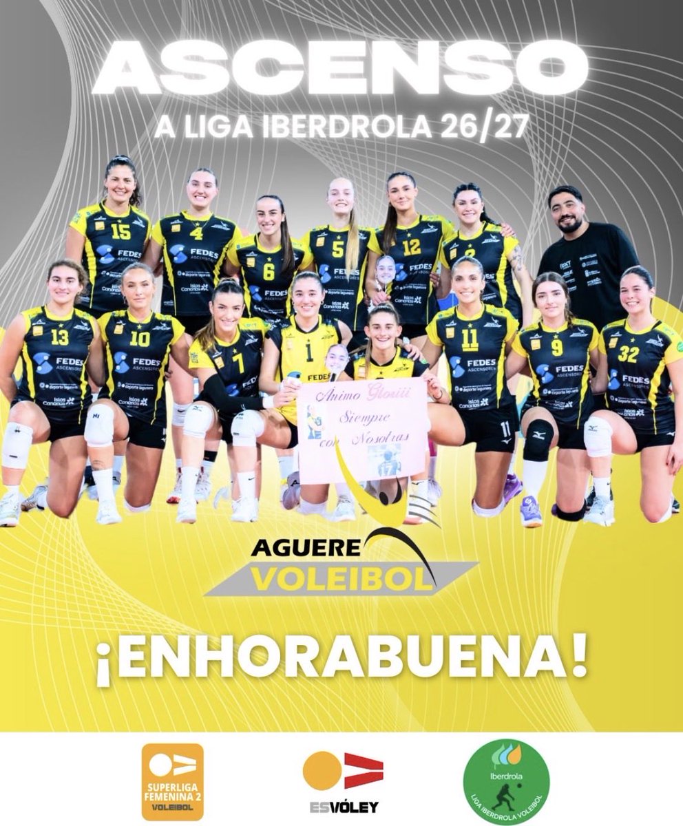 Cvmelilla tweet media