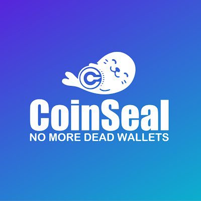 🔅 OLIVIA 🗿⋆.˚🦋༘⋆🗿 tweet media