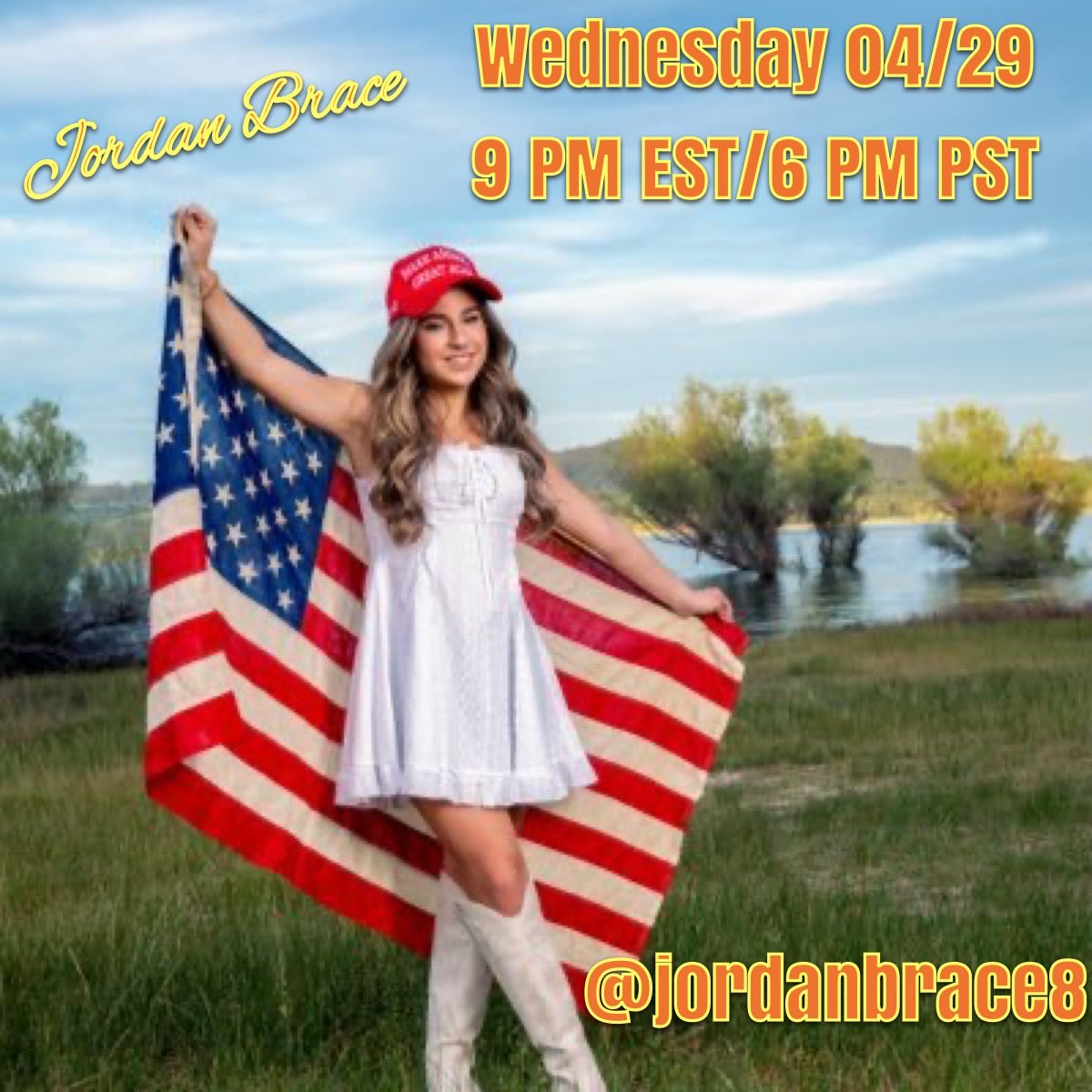 J 🎙️ tweet media