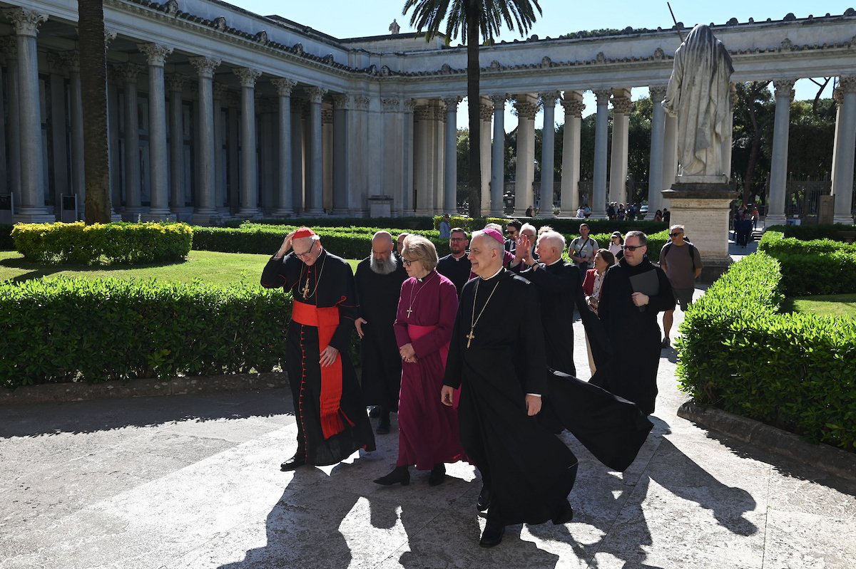 Rev .Vitus tweet media